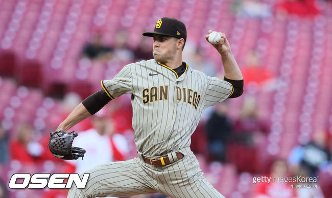 [사진] ⓒGettyimages(무단전재 및 재배포 금지)