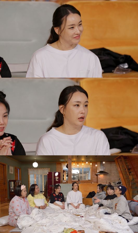 '빼고파' 제공