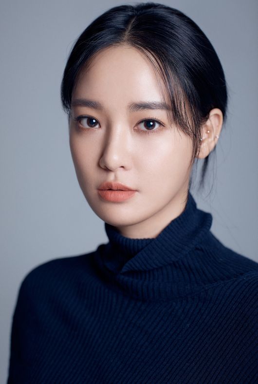 씨제스엔터테인먼트 제공