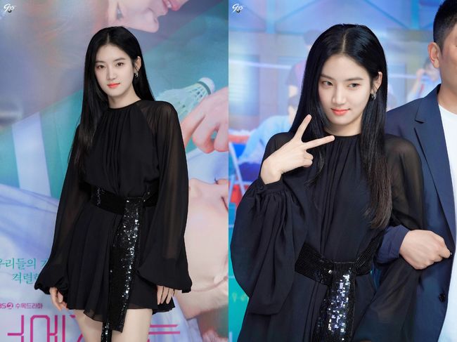 935엔터테인머트 제공