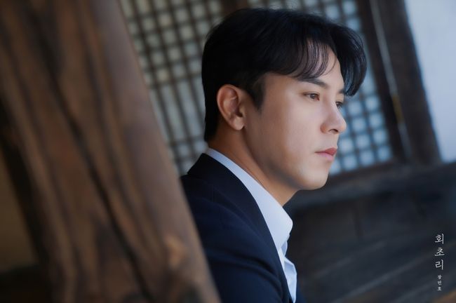 호 엔터테인먼트 제공
