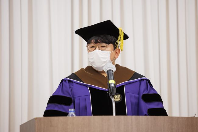 하이브 제공
