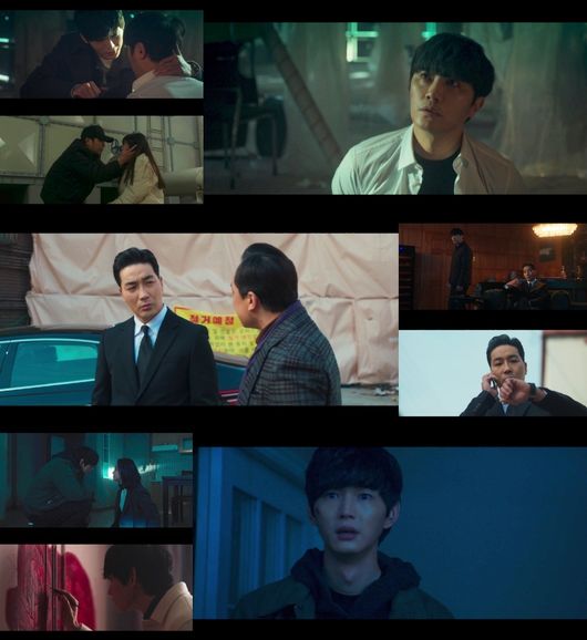 OCN 제공