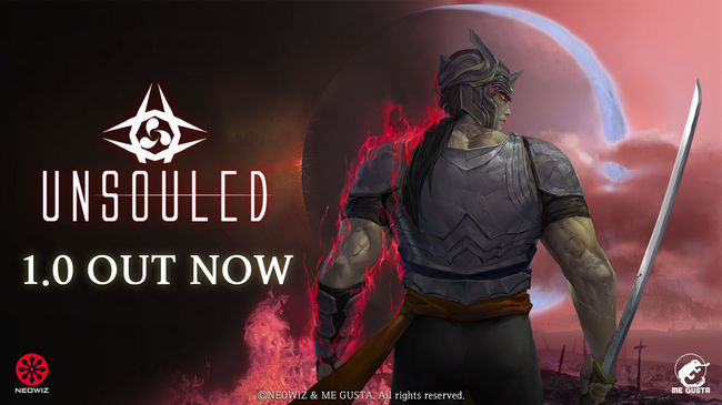 네오위즈 제공.