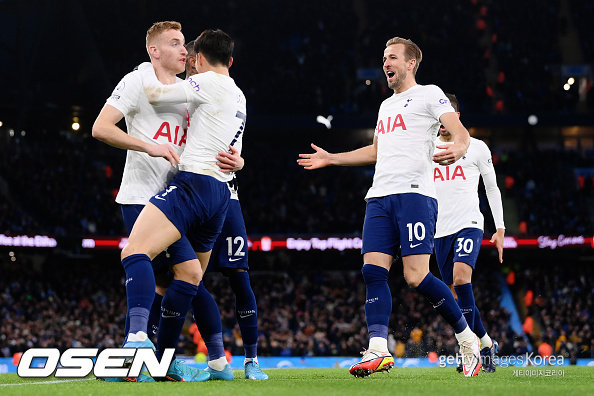 [사진] ⓒGettyimages(무단전재 및 재배포 금지)