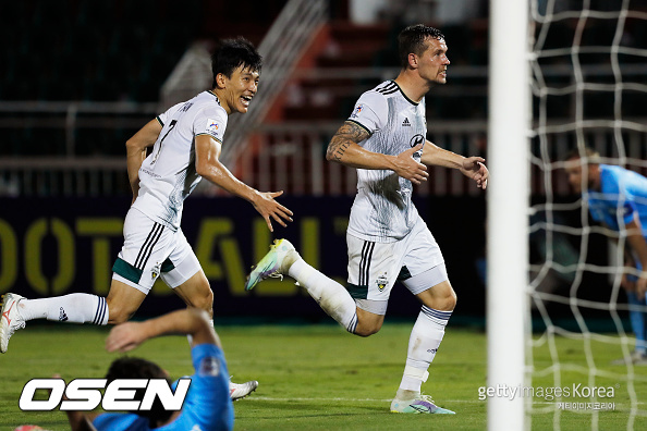 [사진] ⓒGettyimages(무단전재 및 재배포 금지)