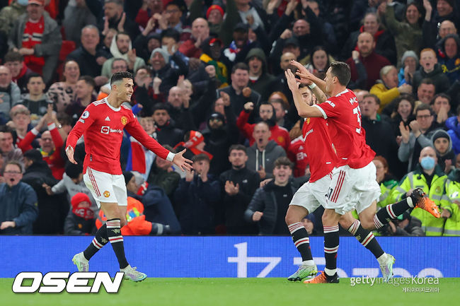 [사진] ⓒGettyimages(무단전재 및 재배포 금지)