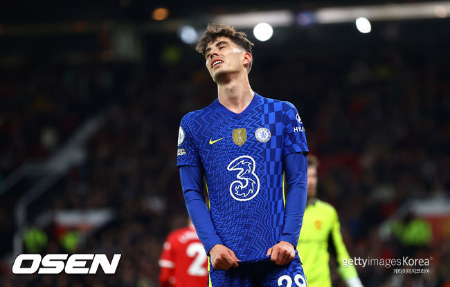 [사진] ⓒGettyimages(무단전재 및 재배포 금지)