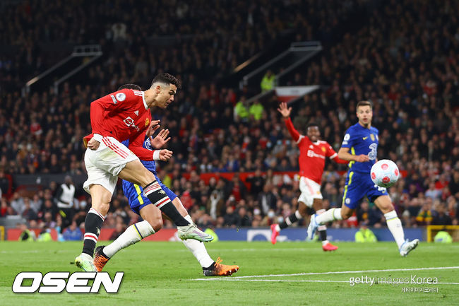 [사진] ⓒGettyimages(무단전재 및 재배포 금지)