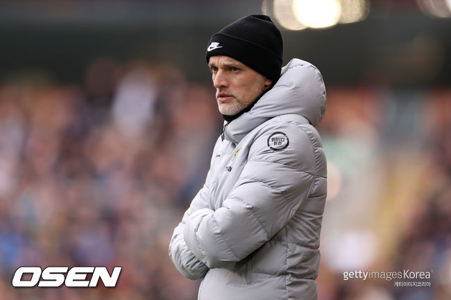 [사진] ⓒGettyimages(무단전재 및 재배포 금지)