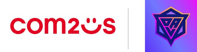 컴투스홀딩스 제공.