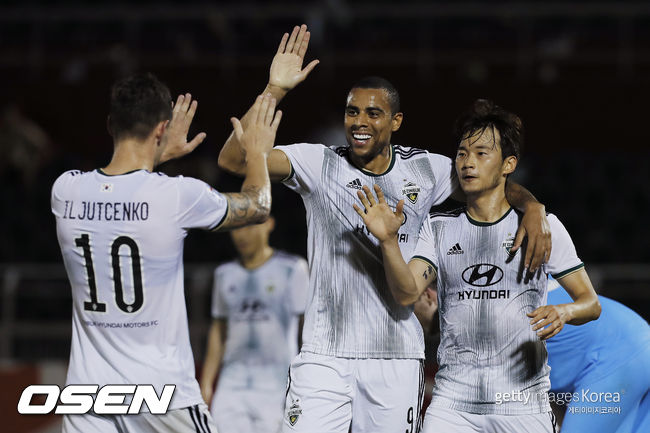 [사진] ⓒGettyimages(무단전재 및 재배포 금지)