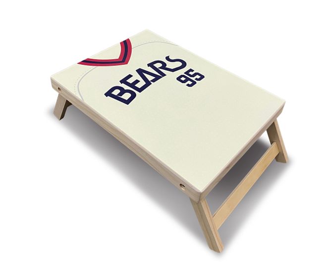 두산 베어스가 다음 달 8일 잠실구장에서 열리는 KT 위즈와 정규시즌 맞대결에서 ‘5월 두린이날’ 행사를 진행한다. / 두산 제공