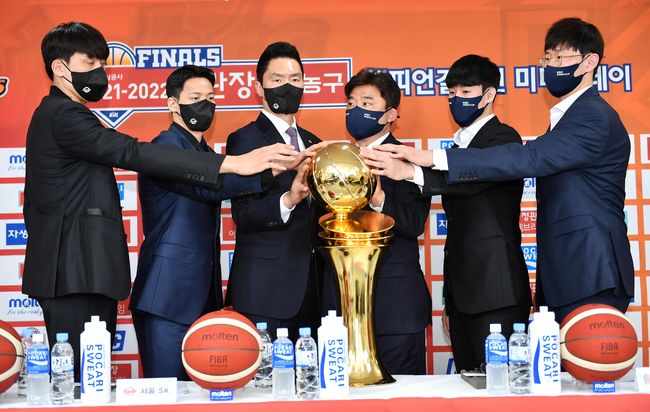 [사진] KBL 제공.