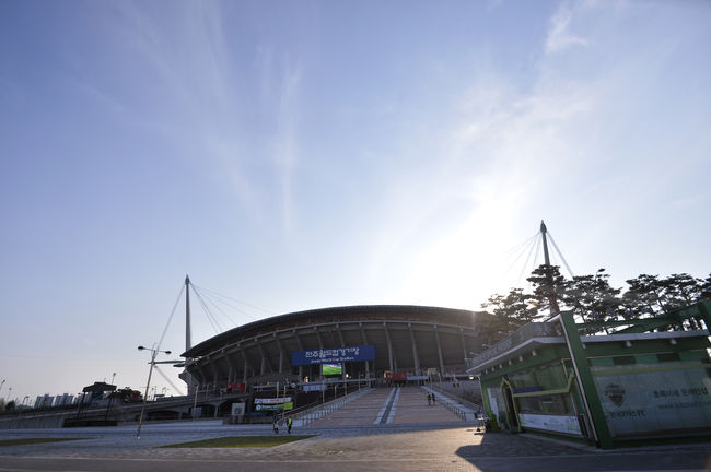 [사진] 전북현대 제공.