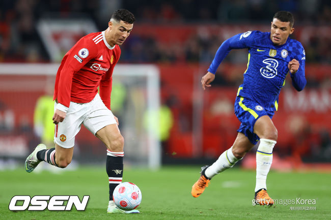 [사진] ⓒGettyimages(무단전재 및 재배포 금지)