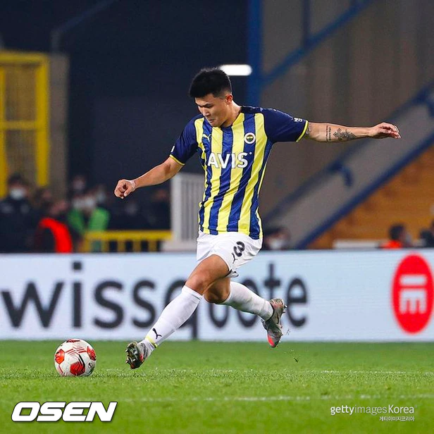 [사진] ⓒGettyimages(무단전재 및 재배포 금지)