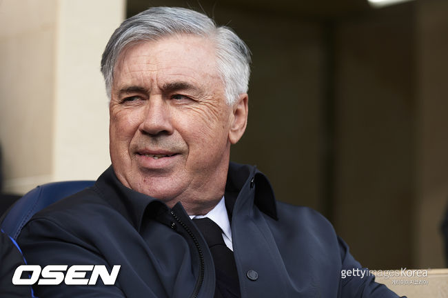 [사진] ⓒGettyimages(무단전재 및 재배포 금지)