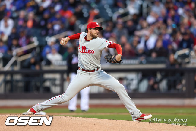 [사진] ⓒGettyimages(무단전재 및 재배포 금지)