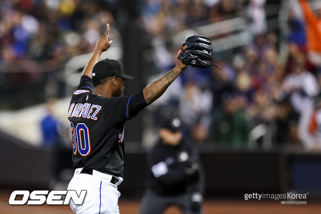 [사진] ⓒGettyimages(무단전재 및 재배포 금지)