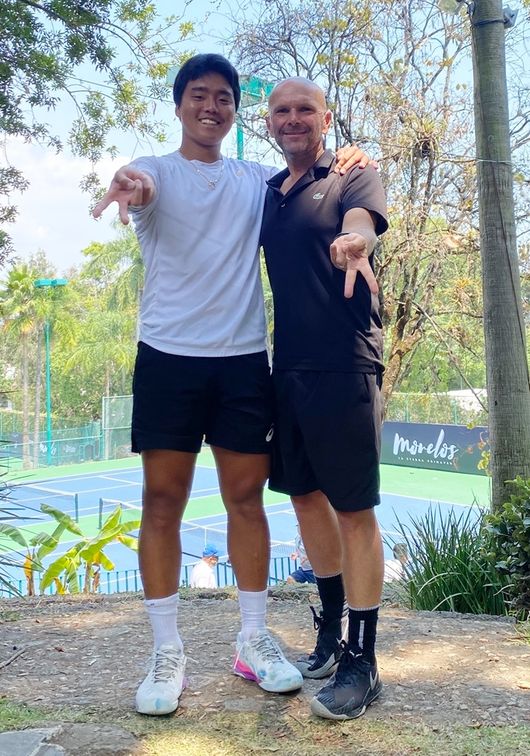 [사진]라이언컴퍼니 제공