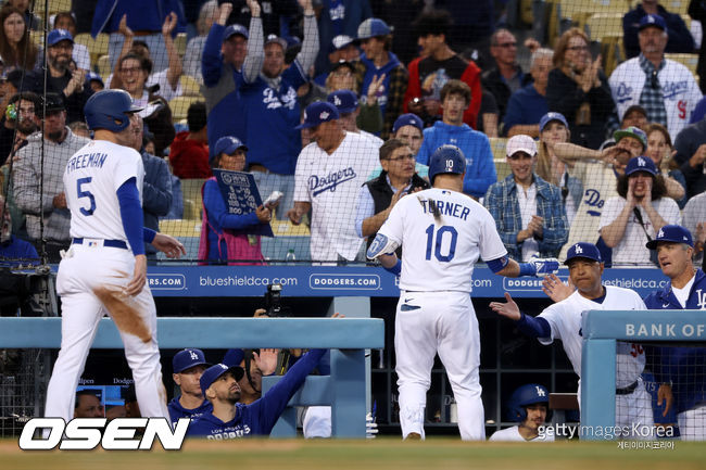 [사진] ⓒGettyimages(무단전재 및 재배포 금지)