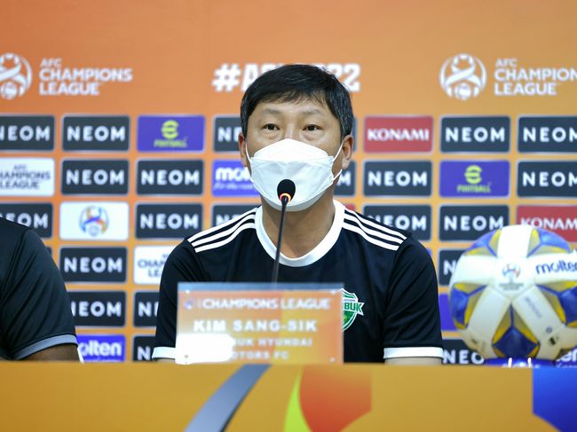 [사진]한국프로축구연맹 제공