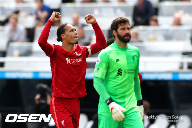 [사진] ⓒGettyimages(무단전재 및 재배포 금지)