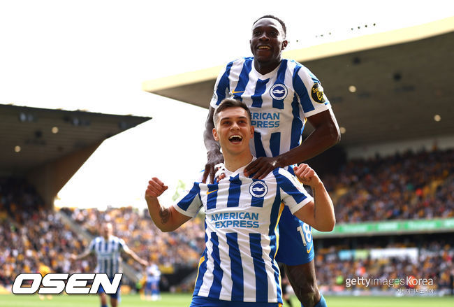 [사진] ⓒGettyimages(무단전재 및 재배포 금지)