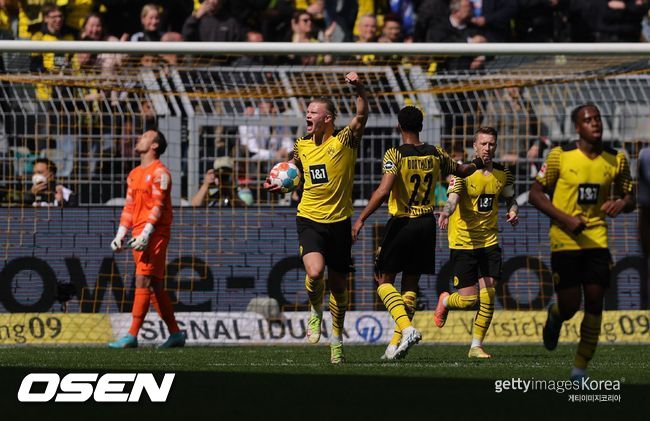 [사진] ⓒGettyimages(무단전재 및 재배포 금지)