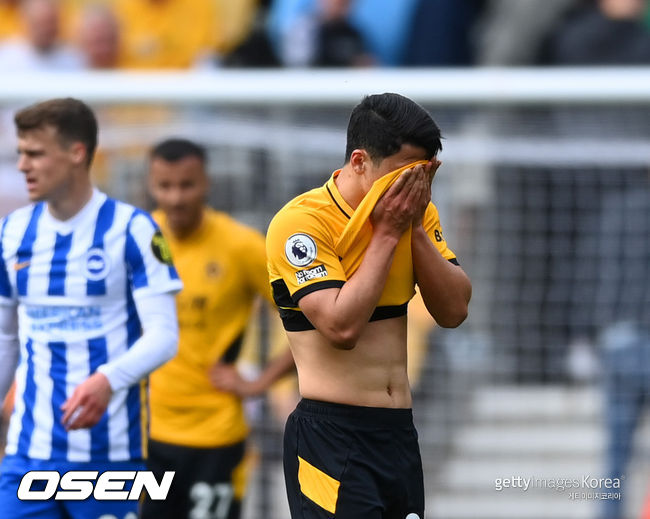 [사진] ⓒGettyimages(무단전재 및 재배포 금지)