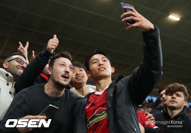 [사진] ⓒGettyimages(무단전재 및 재배포 금지)