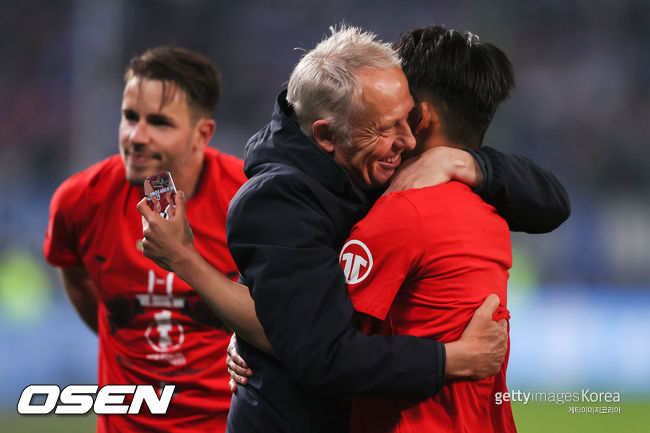 [사진] ⓒGettyimages(무단전재 및 재배포 금지)