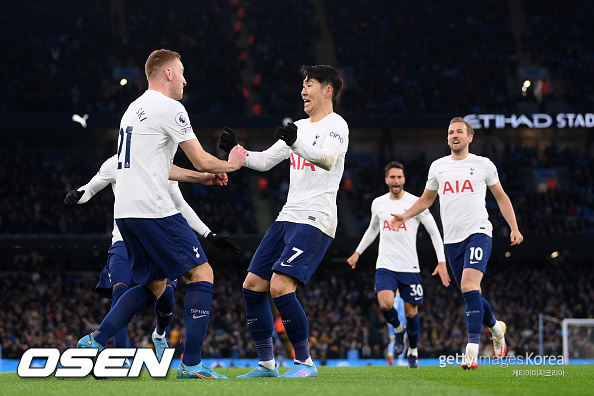 [사진] ⓒGettyimages(무단전재 및 재배포 금지)