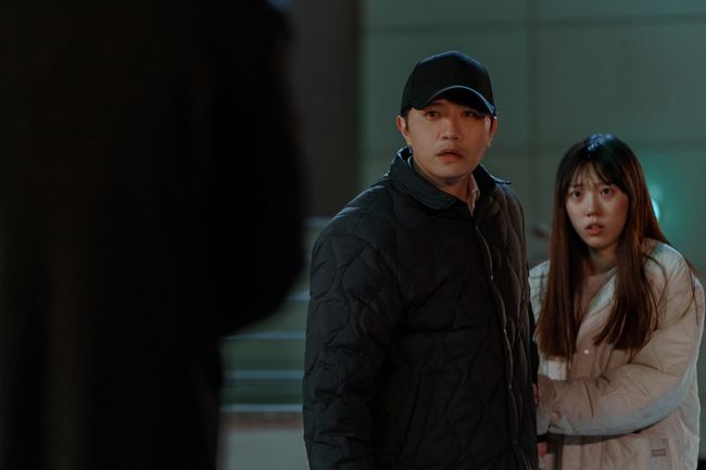 OCN 제공