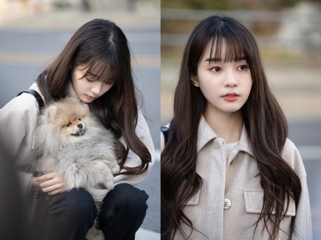FNC엔터테인먼트 제공