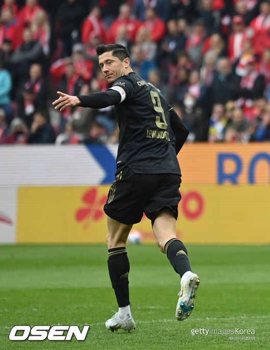 [사진] ⓒGettyimages(무단전재 및 재배포 금지)