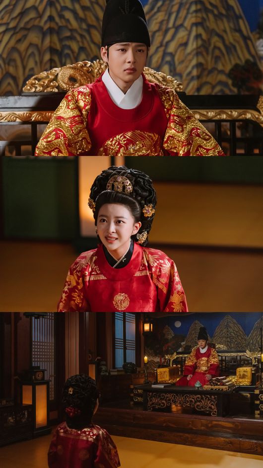 몬스터유니온 제공