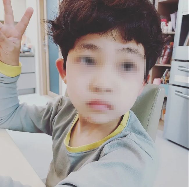 이지현 딸 인스타그램