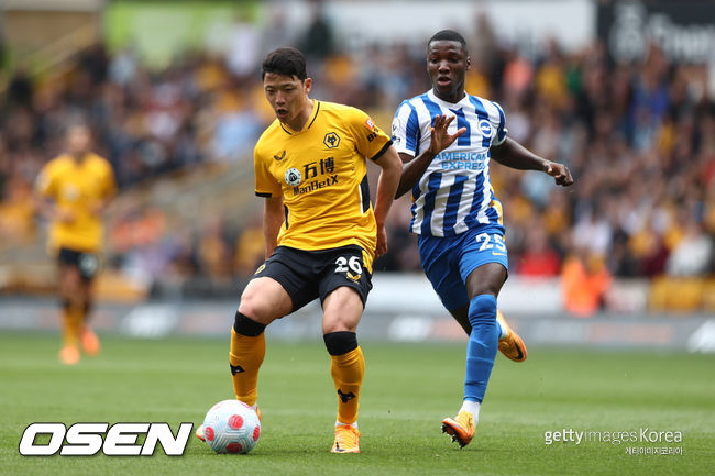 [사진] ⓒGettyimages(무단전재 및 재배포 금지)