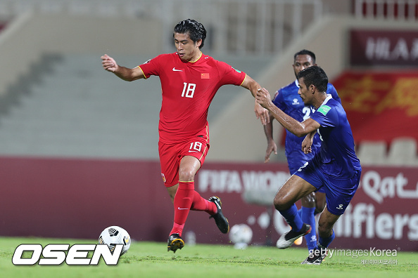 [사진] ⓒGettyimages(무단전재 및 재배포 금지)