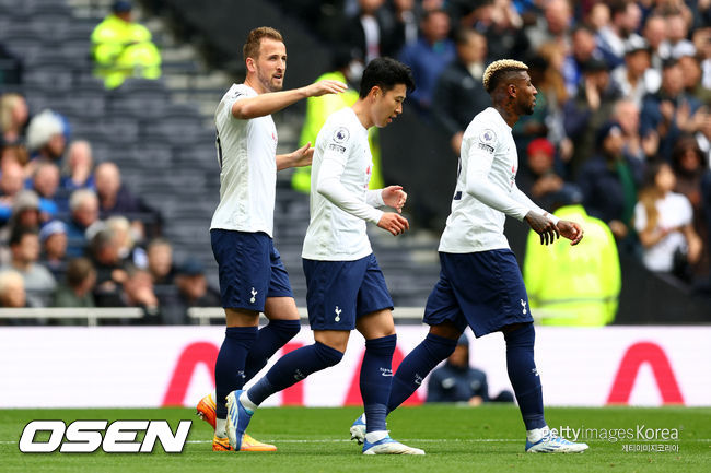 [사진] ⓒGettyimages(무단전재 및 재배포 금지)