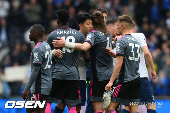 [사진] ⓒGettyimages(무단전재 및 재배포 금지)