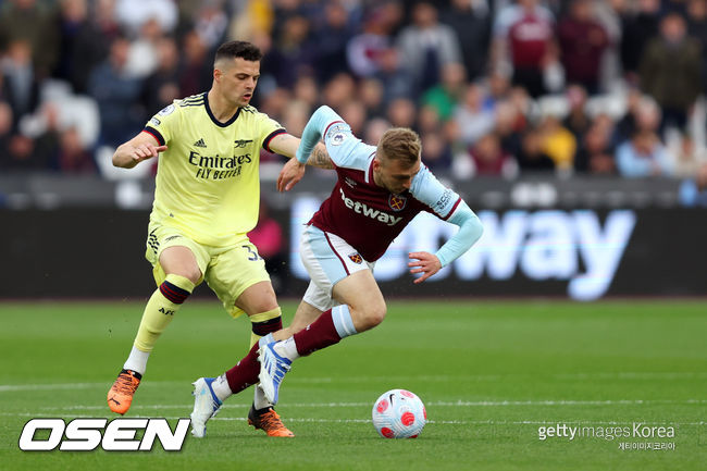 [사진] ⓒGettyimages(무단전재 및 재배포 금지)