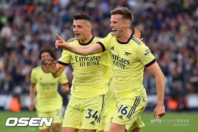 [사진] ⓒGettyimages(무단전재 및 재배포 금지)