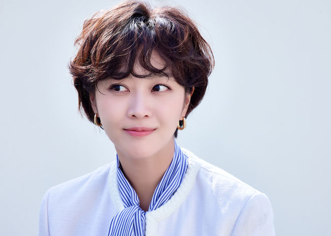 키이스트 제공
