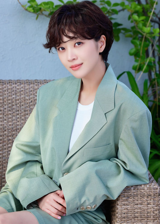 키이스트 제공