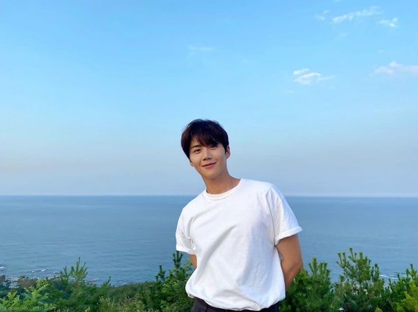솔트엔터테인먼트 제공