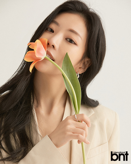 bnt 제공