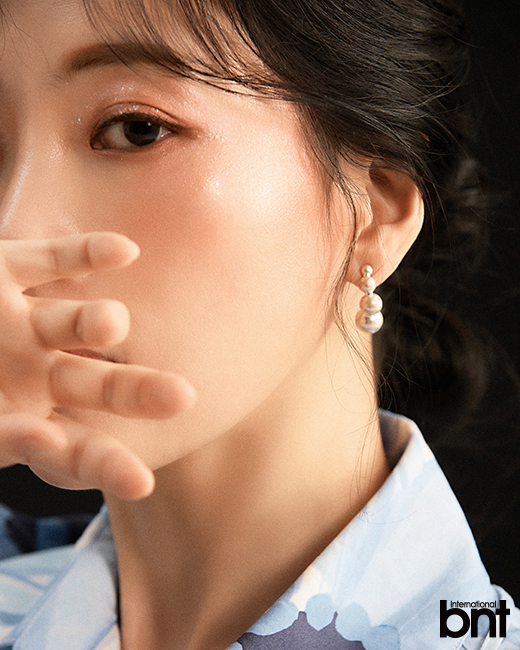 bnt 제공